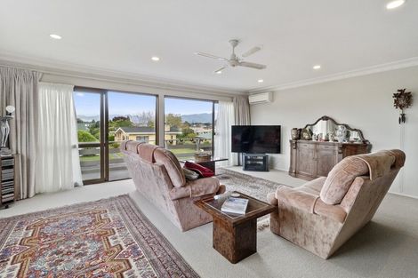 Photo of property in 4 Blundell Place, Katikati, 3129