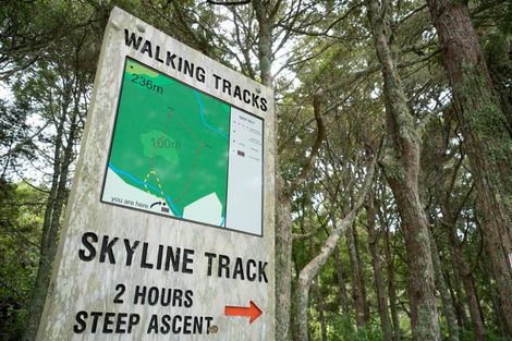 Photo of property in 15 Woodleigh Lane, Mangawhai, 0573