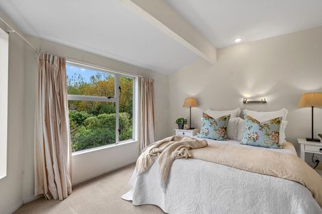 Photo of property in 1/84 Bowenvale Avenue, Cashmere, Christchurch, 8022