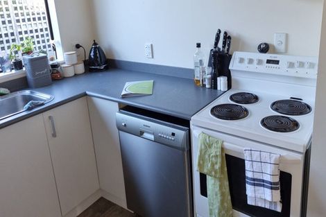 Photo of property in 13a Tama Street, Alicetown, Lower Hutt, 5010