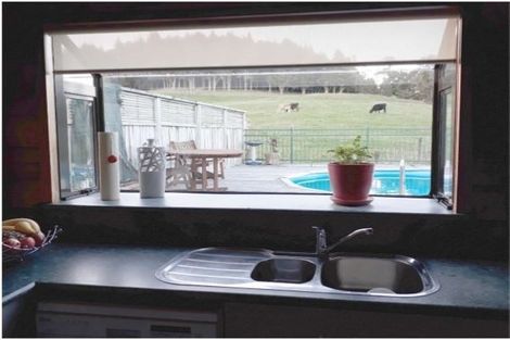 Photo of property in 17 Harding Road, Wellsford, 0972