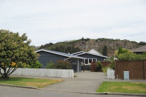 Photo of property in 37 Celia Street, Redcliffs, Christchurch, 8081