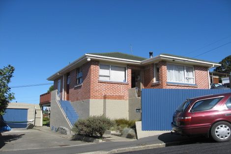 Photo of property in 8a Christie Street, Abbotsford, Dunedin, 9018