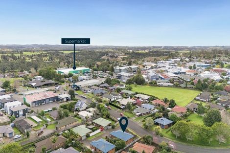 Photo of property in 12 Cannon Drive, Kerikeri, 0230