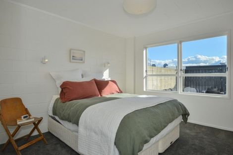 Photo of property in 2 Stevenson Lane, Kaiti, Gisborne, 4010