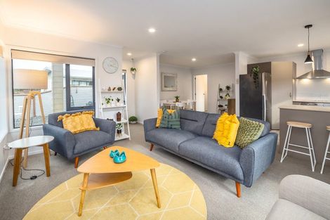 Photo of property in 45 Ballance Street, Masterton, 5810