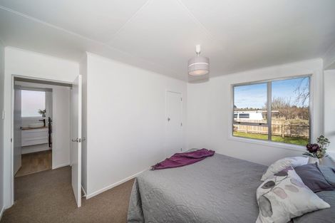 Photo of property in 156 Pembroke Road, Stratford, 4332