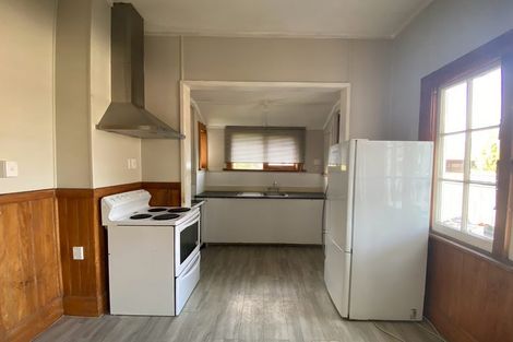 Photo of property in 68 Chelwood Street, Takaro, Palmerston North, 4412