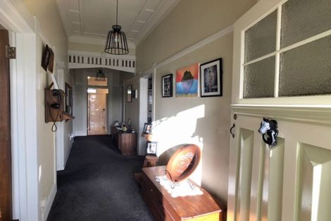 Photo of property in 12a Smith Street, Matamata, 3400