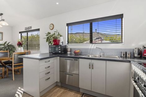 Photo of property in 17a Martin Avenue, Wakefield, 7025