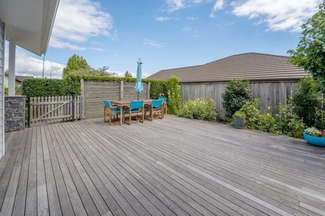 Photo of property in 9 Mako Street, Richmond, 7020