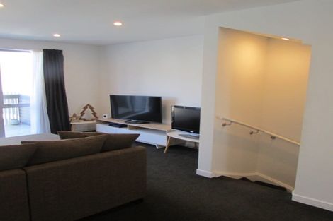 Photo of property in 27/36 Tacy Street, Kilbirnie, Wellington, 6022