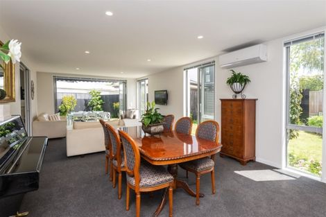 Photo of property in 38 Westminster Street, St Albans, Christchurch, 8014