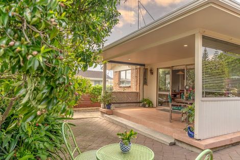 Photo of property in 218b Peachgrove Road, Claudelands, Hamilton, 3214