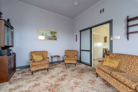 Photo of property in 6 Livingstone Street, West End, Timaru, 7910