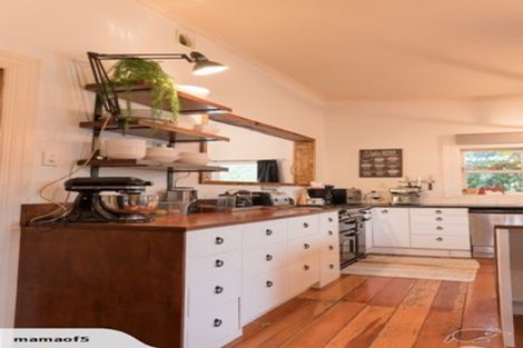 Photo of property in 42 Kuripuni Street, Kuripuni, Masterton, 5810