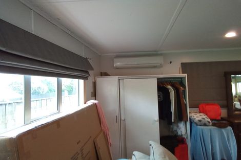 Photo of property in 86 Horotiu Bridge Road, Horotiu, Hamilton, 3288