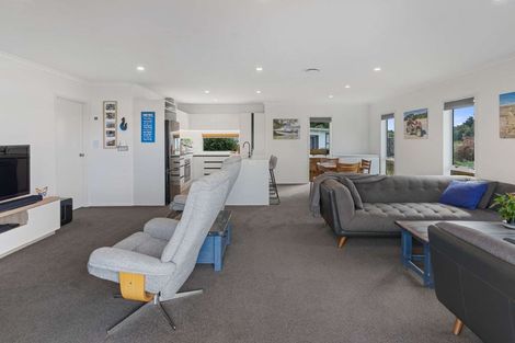 Photo of property in 166 State Highway 30, Lake Rotoma, Rotorua, 3074