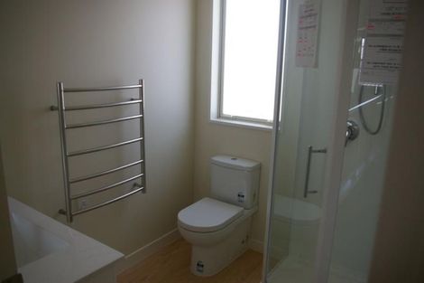 Photo of property in 5/49 Picton Avenue, Riccarton, Christchurch, 8011