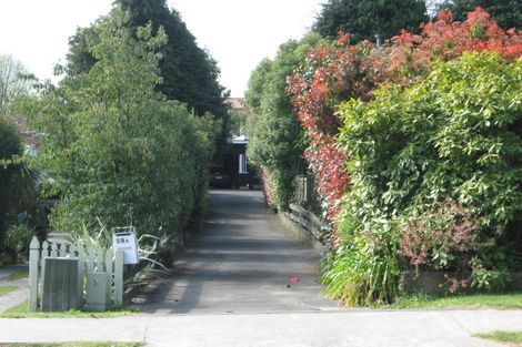 Photo of property in 59a Devon Street, Glenholme, Rotorua, 3010