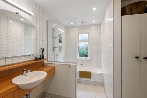 Photo of property in 61 Grange Street, Hillsborough, Christchurch, 8022