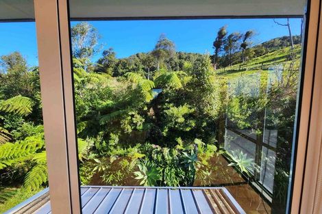 Photo of property in 410f Busby Road, Tahawai, Katikati, 3170