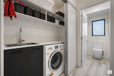 Photo of property in 107 Panorama Drive, Welcome Bay, Tauranga, 3175