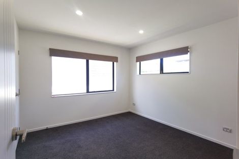 Photo of property in 21 Eros Road, Flat Bush, Auckland, 2019