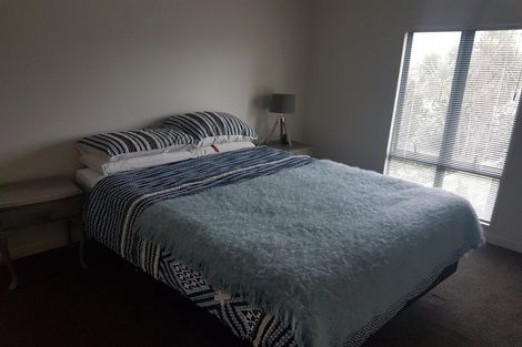 Photo of property in 57a Murray Place, St Albans, Christchurch, 8014