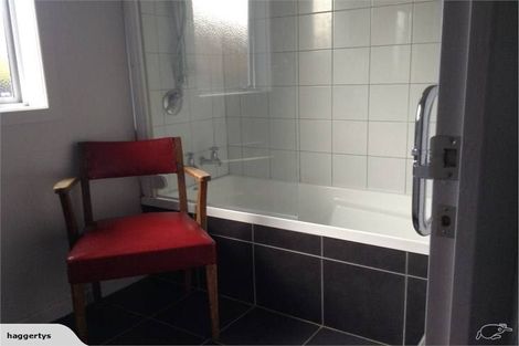 Photo of property in 45a Station Road, Whakatu, Hastings, 4102