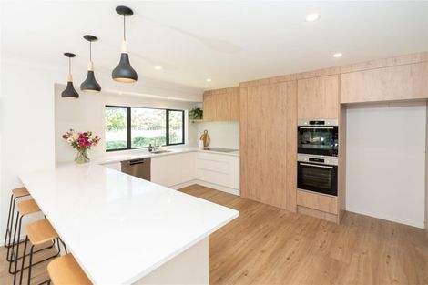 Photo of property in 40 Woodcock Road, Tamahere, Hamilton, 3283