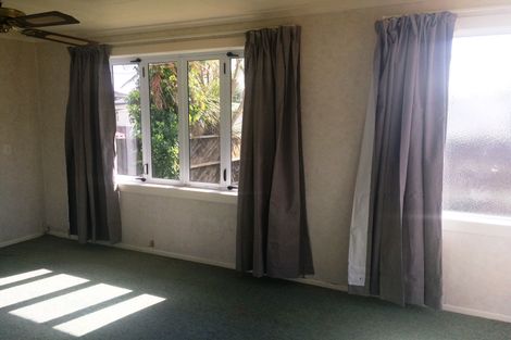 Photo of property in 14 Couch Street, Ngaruawahia, 3720