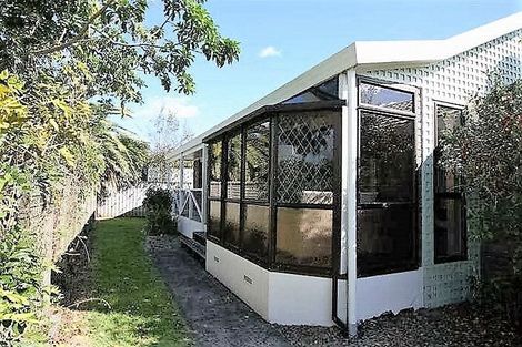Photo of property in 14 Willowfield Place, Pukete, Hamilton, 3200