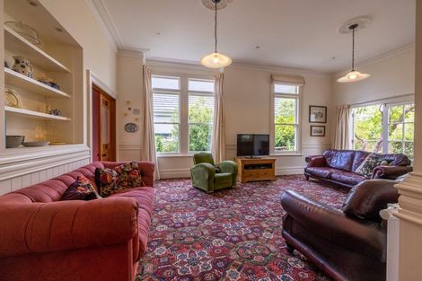 Photo of property in 46 Drivers Road, Maori Hill, Dunedin, 9010