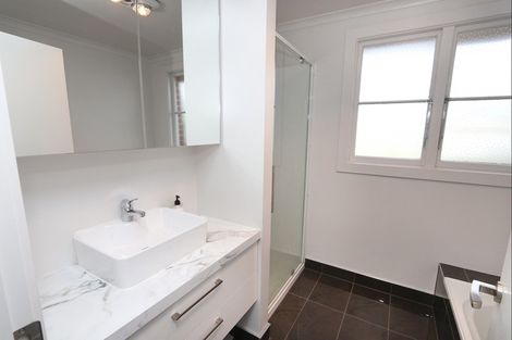 Photo of property in 39 Saunders Road, Allenton, Ashburton, 7700