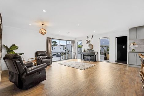 Photo of property in 8 Millibrook Place, Tinwald, Ashburton, 7700