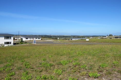 Photo of property in 15 Banyan Road, Karikari Peninsula, 0483