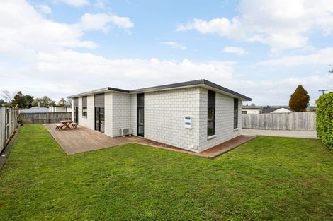 Photo of property in 43a Hall Street, Kihikihi, Te Awamutu, 3800