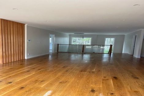 Photo of property in 247a Lonely Track Road, Albany Heights, Auckland, 0632