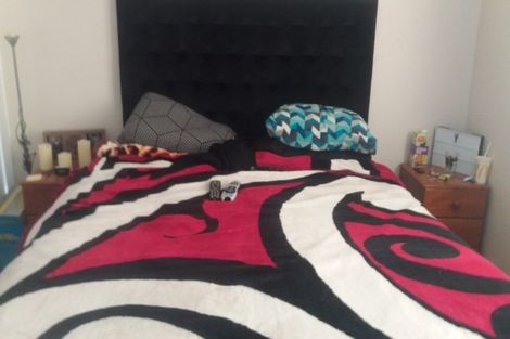 Photo of property in 185 Gray Avenue, Papatoetoe, Auckland, 2024