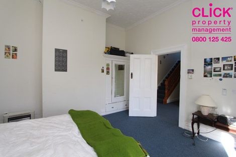 Photo of property in 2 Fea Street, Dalmore, Dunedin, 9010