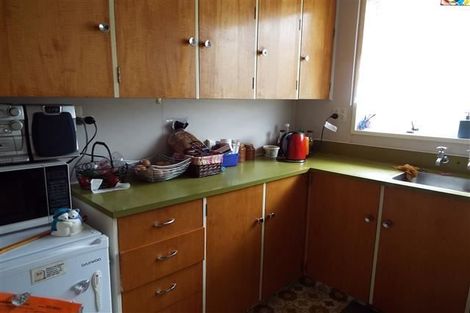 Photo of property in 54a Oakland Street, Mataura, 9712