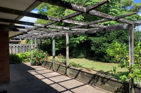 Photo of property in 23a Cobham Road, Kerikeri, 0230