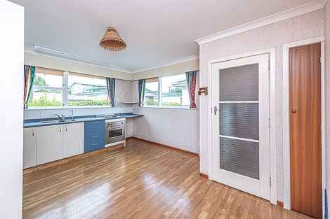 Photo of property in 3/5 Saint Leonard Street, Saint Johns Hill, Whanganui, 4501