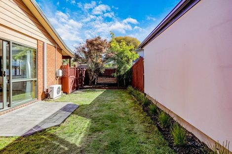 Photo of property in 2/83 Hoon Hay Road, Hoon Hay, Christchurch, 8025
