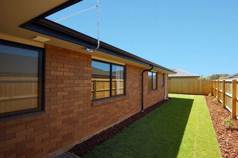 Photo of property in 85 Georgina Street, Marshland, Christchurch, 8083