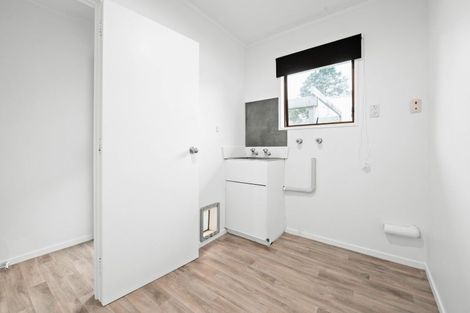 Photo of property in 7 Sandford Place, Chartwell, Hamilton, 3210