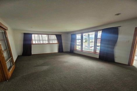 Photo of property in 105 Taita Drive, Avalon, Lower Hutt, 5011