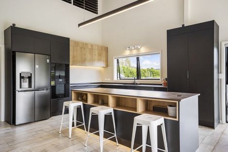 Photo of property in 43 Escott Road, Dairy Flat, Albany, 0794