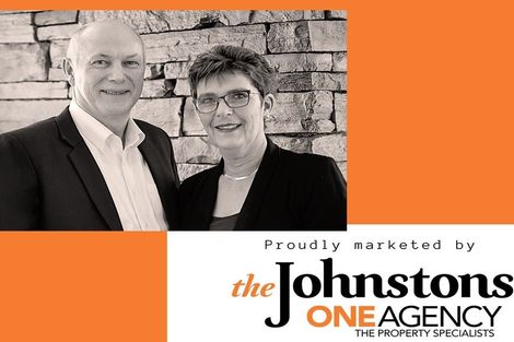 Photo of property in 90 Wray Street, Brockville, Dunedin, 9011